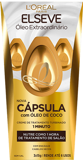 Capsula Oleo PackshotNovo